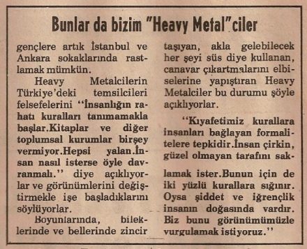1984-07-13 Günaydın3
