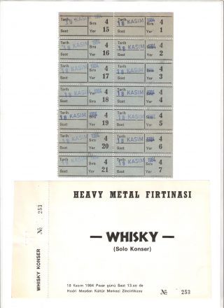1984-11-18-Whisky