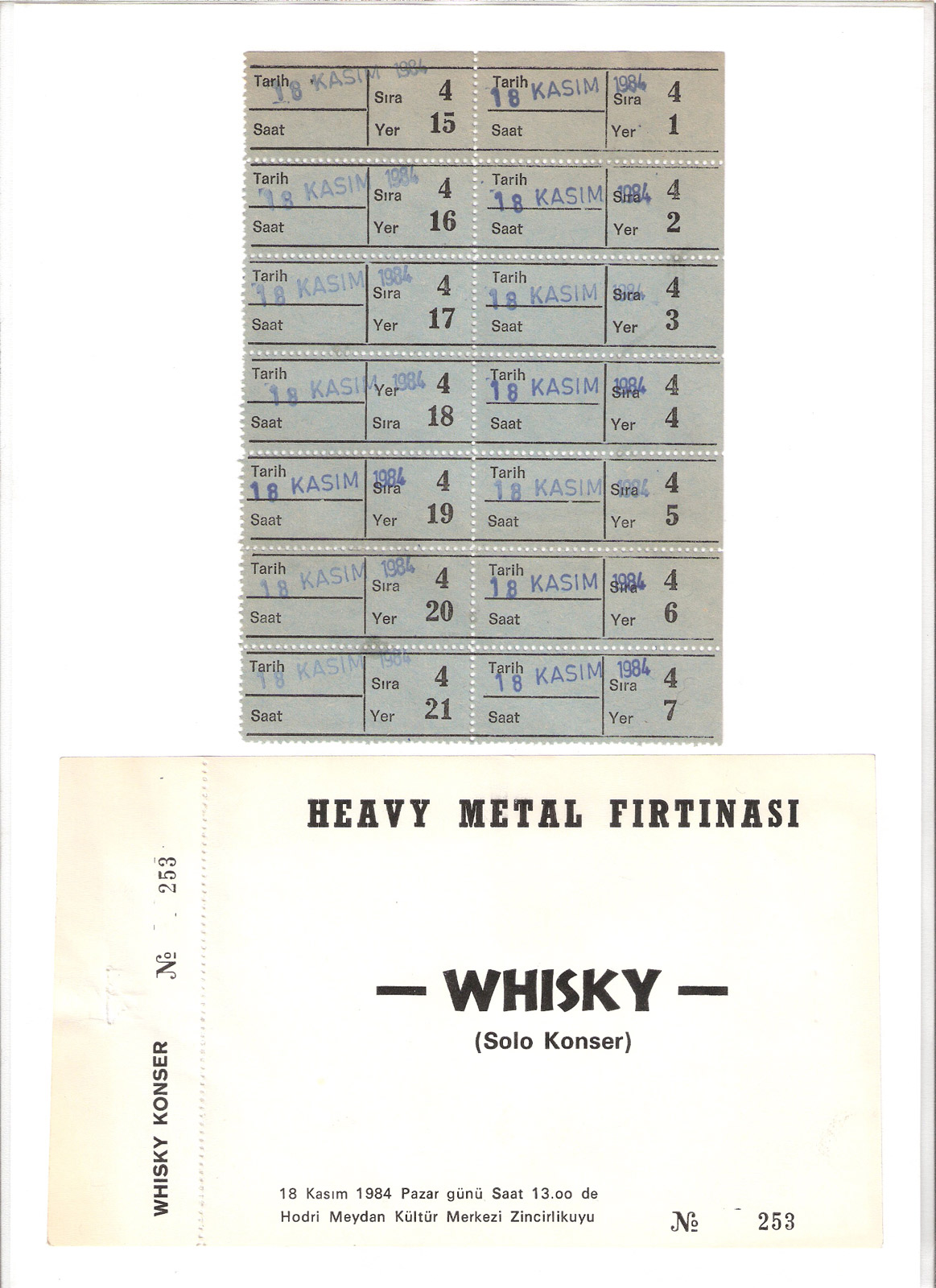 1984-11-18-Whisky