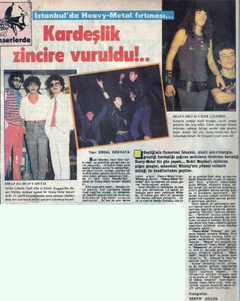 1984-11-19-Hey-(Whisky)