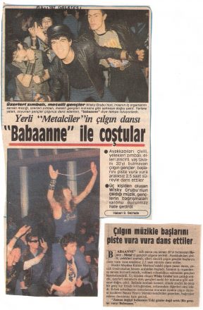 1984-11-19-Milliyet-(Whisky)
