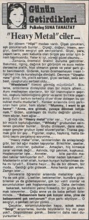 1984-11-20 Posta (Whisky) (2)
