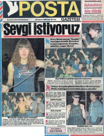 1984-11-20-Posta-(Whisky)