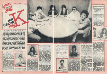 1984-11-Onyedi-(1)