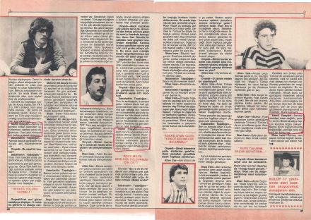 1984-11-Onyedi-(3)