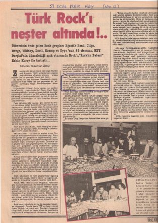 1985-01-21 Hey (1)