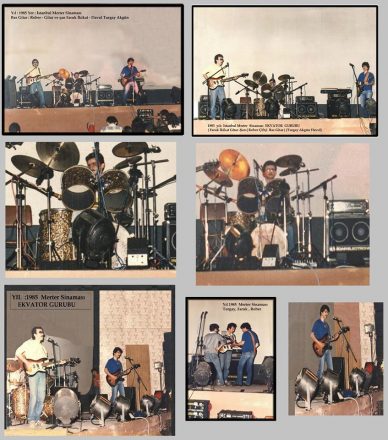 1985-05-12 Ekvator (2)