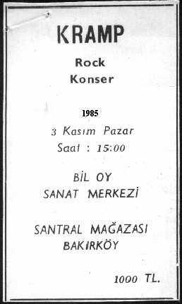 1985-11-03-Kramp-(2)