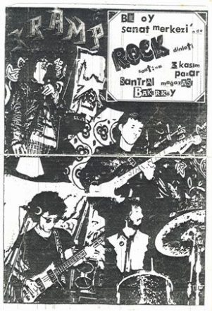 1985-11-03 Kramp