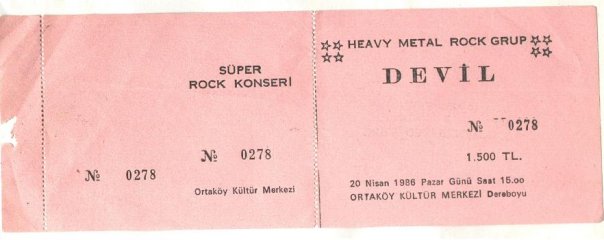 1986-04-20 Devil (2)