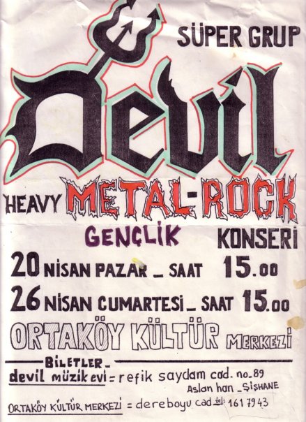 1986-04-20 Devil