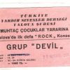 1986-04-26 Devil