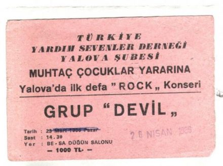1986-04-26 Devil