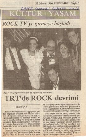 1986-05-22 Rapor Ekonomi (Whisky)