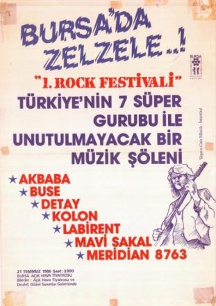 1986-07-21 Akbaba, Buse, Detay, Kolon, Labirent, Mavi Sakal, Meridian 8763