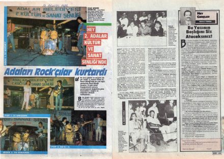 1986-08-16-Hey