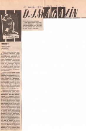 1987-01-31 Hey (Whisky)