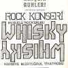 1987-02-16 Whisky