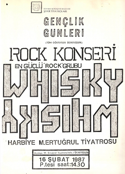 1987-02-16 Whisky