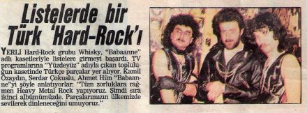 1987-02-22 Sabah