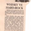 1987-02-28 Hey (Whisky)