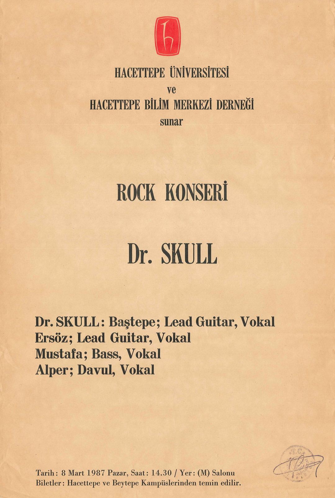 1987-03-08-Dr.-Skull