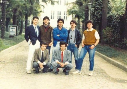 1987-04-11 Akbaba (YTÜ) (2)