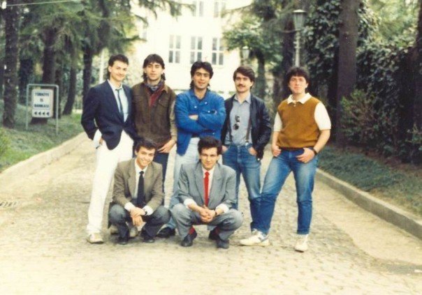 1987-04-11 Akbaba (YTÜ) (2)