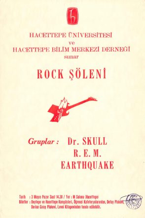 1987-05-03-Dr.-Skull,-REM,-Earthquake