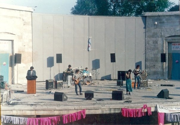 1987-05-20 (1)