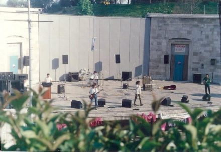 1987-05-20 (2)