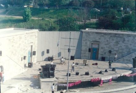 1987-05-20 (3)