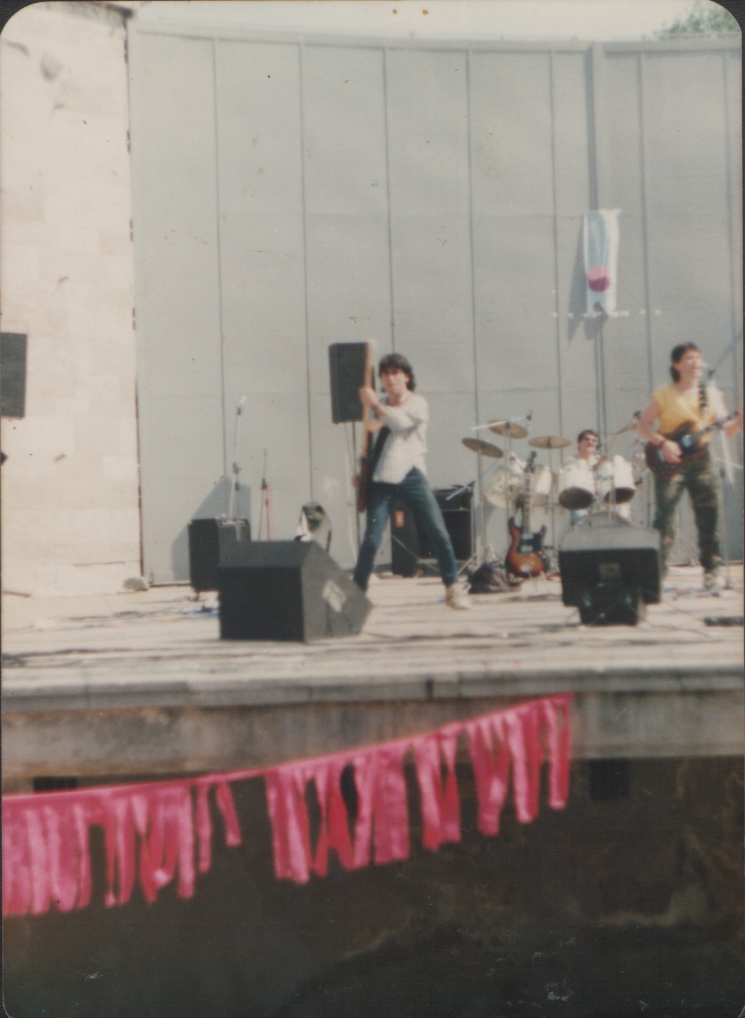 1987-05-20 Akbaba (1)