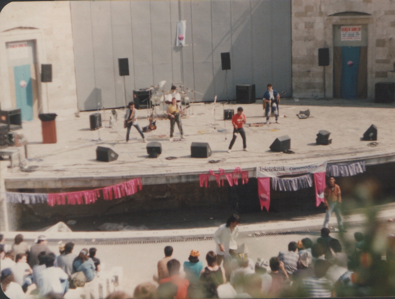 1987-05-20 Akbaba (2)