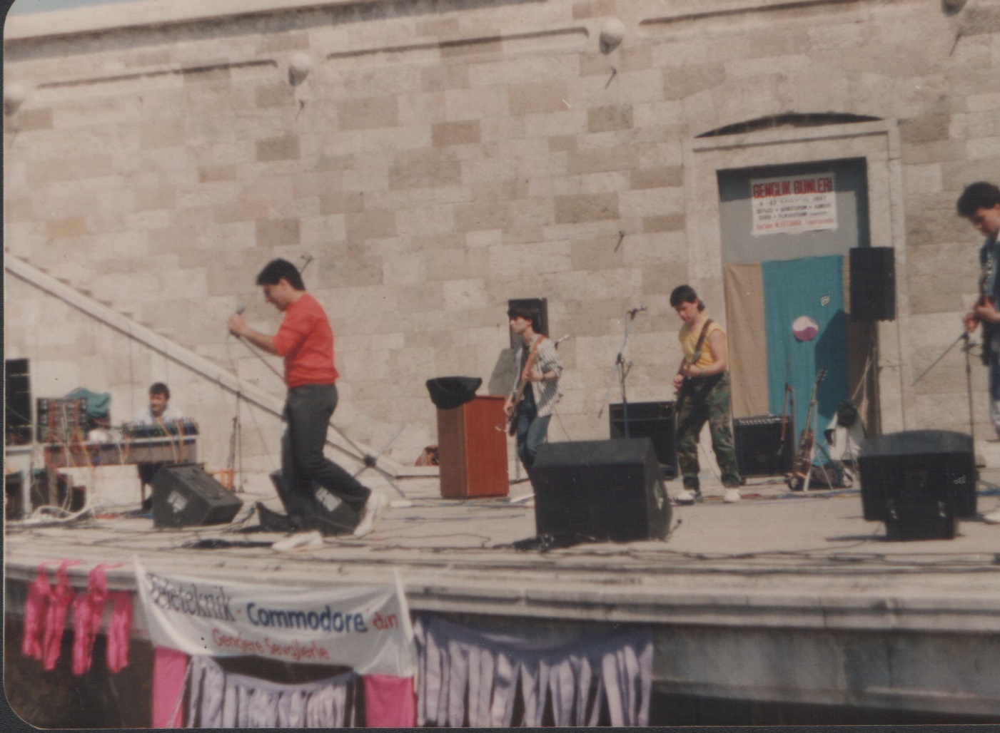 1987-05-20 Akbaba (3)