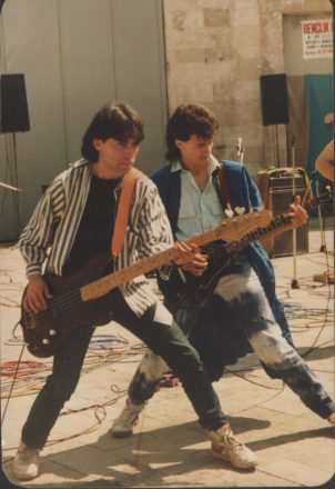 1987-05-20 Akbaba (4)