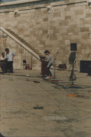 1987-05-20 Akbaba (5)