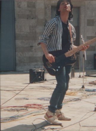 1987-05-20 Akbaba (6)