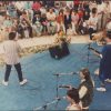 1987-06-07 Akbaba (Seymenler Parkı) (2)