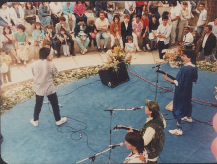 1987-06-07 Akbaba (Seymenler Parkı) (2)