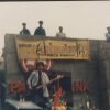 1987-06-07 Akbaba (Seymenler Parkı) (3)