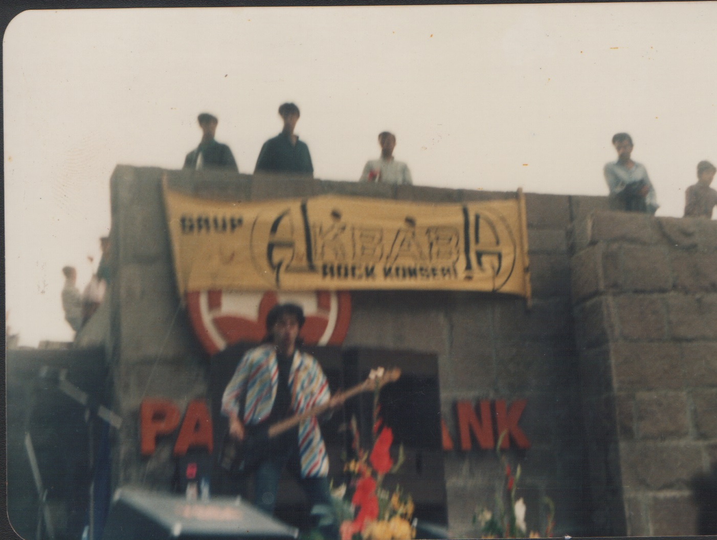 1987-06-07 Akbaba (Seymenler Parkı) (3)