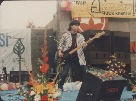 1987-06-07 Akbaba (Seymenler Parkı) (4)