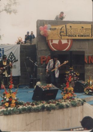1987-06-07 Akbaba (Seymenler Parkı) (5)