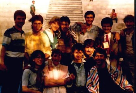 1987-06-07 Akbaba (Seymenler Parkı) (6)
