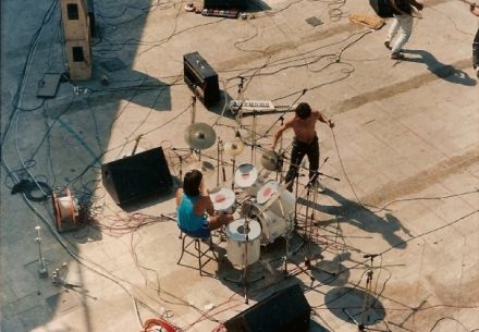 1987-09-19 Blue Jean Top Rock (1)