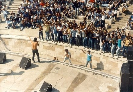 1987-09-19 Blue Jean Top Rock (2)