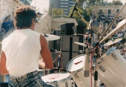 1987-09-19 Blue Jean Top Rock (3)