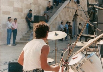 1987-09-19 Blue Jean Top Rock (4)
