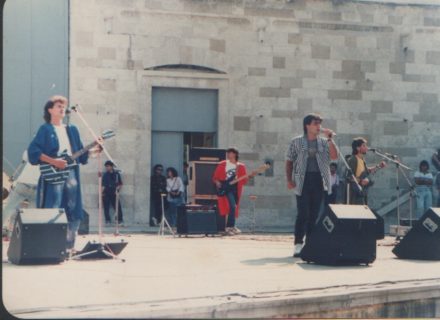 1987-09-19 Blue Jean Top Rock Akbaba (10)